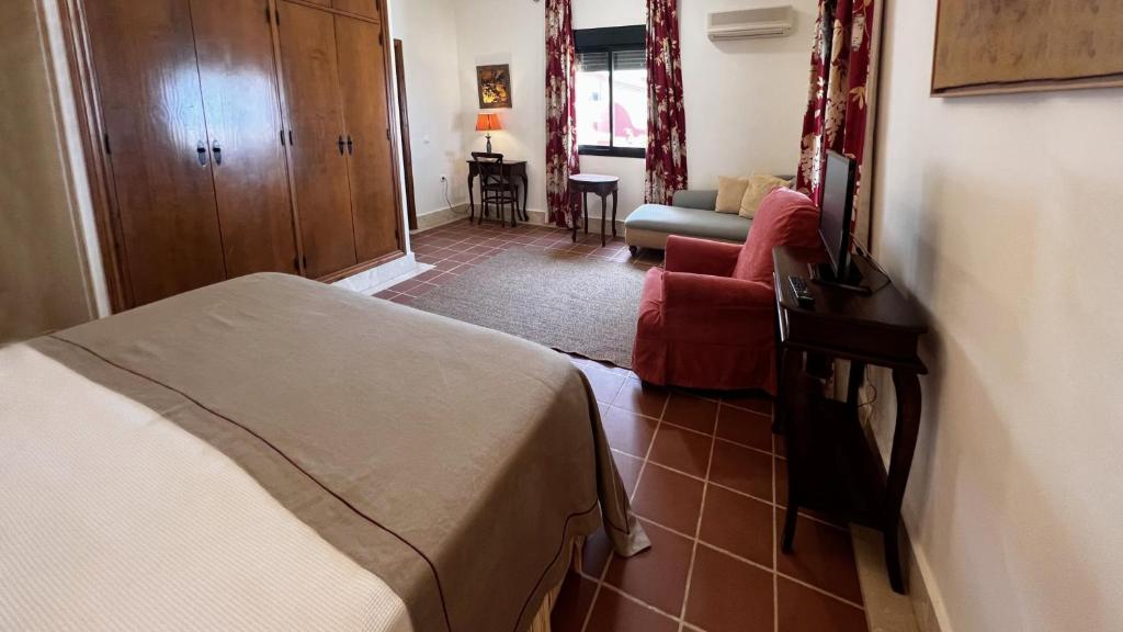 Hotel Sindhura photo 3