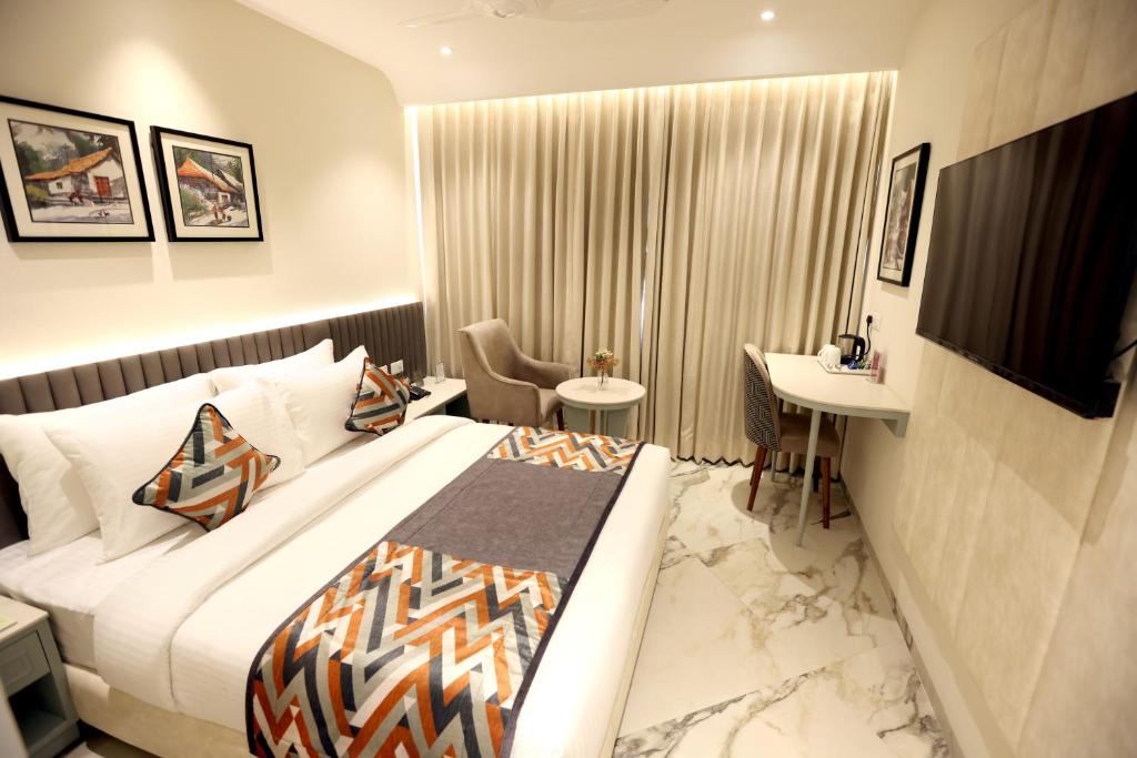 Hiraya Hotels photo 1