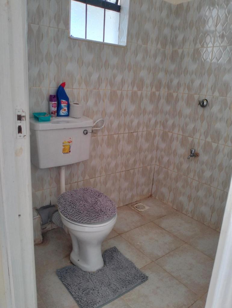 Garden court apartments photo 3