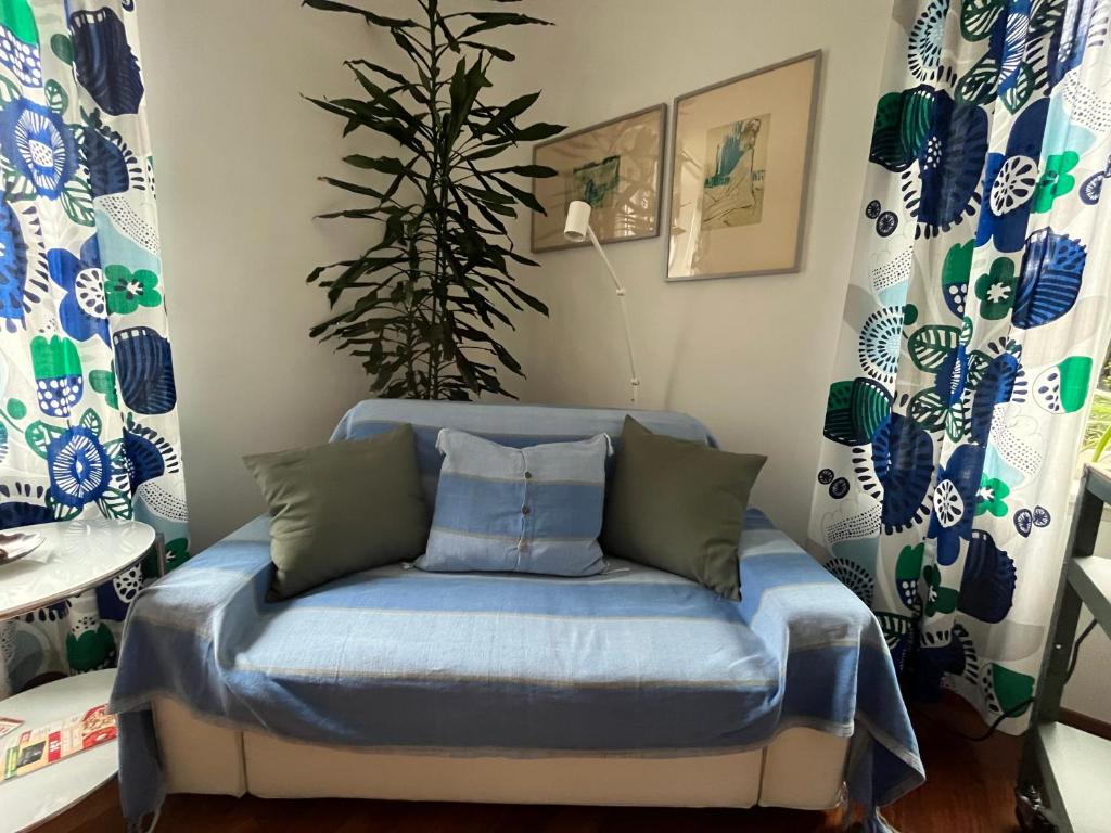 Home Mayer Casa Vacanze photo 1