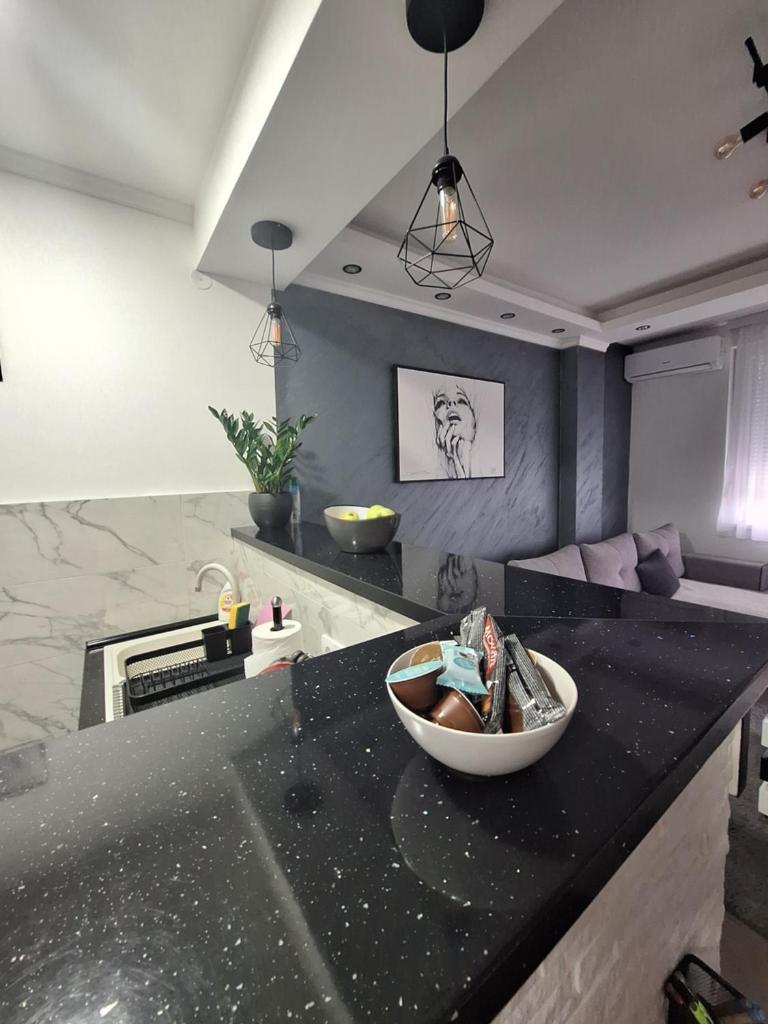 JACUZZI LUX SANJA photo 3