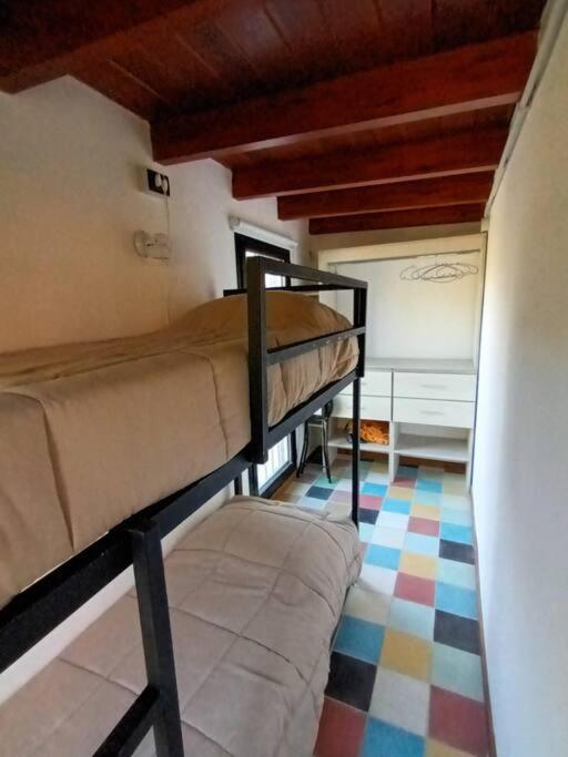 Casa para disfrutar! photo 4