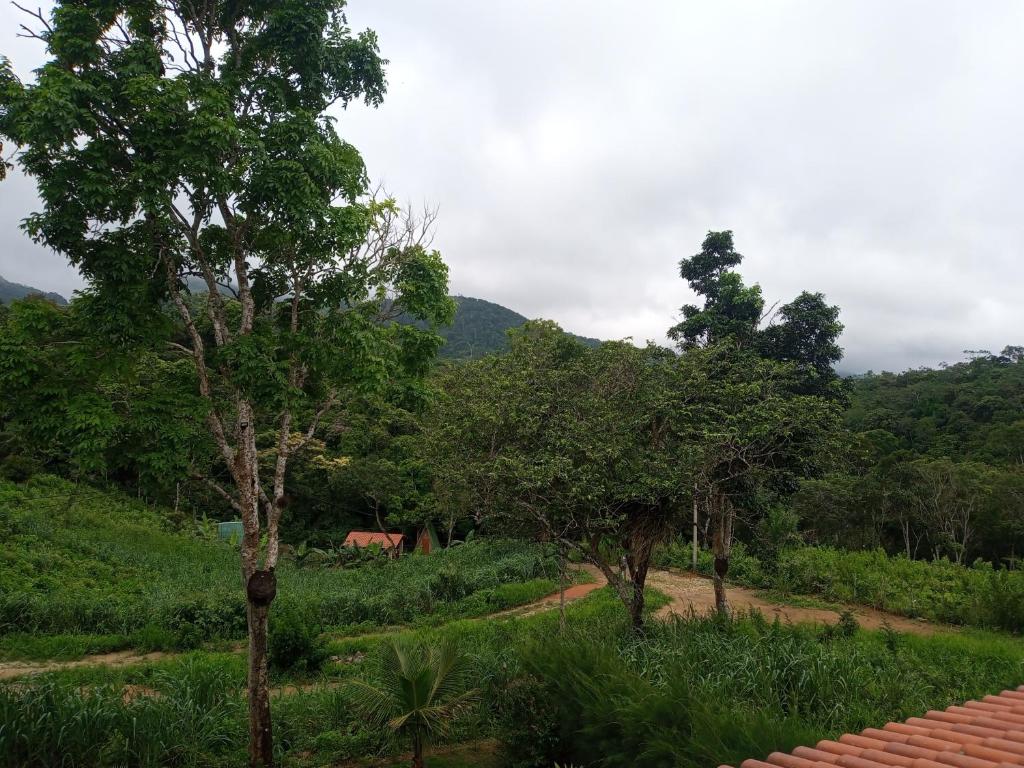 Terraço Guaramiranga photo 2
