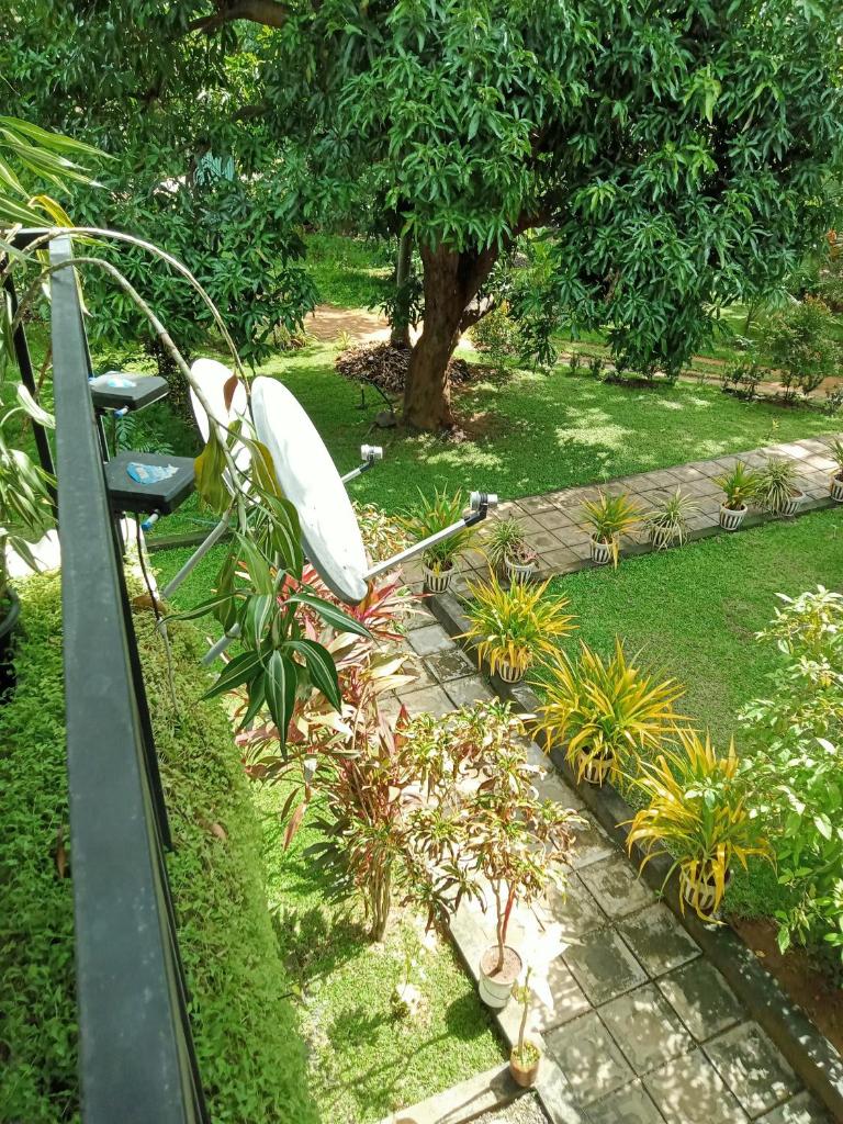 Kithmi Resort photo 1