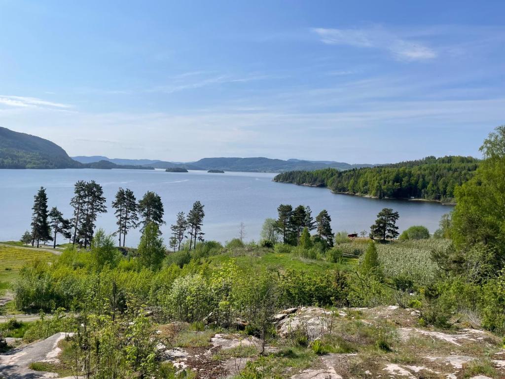 Norsjøtunet photo 2
