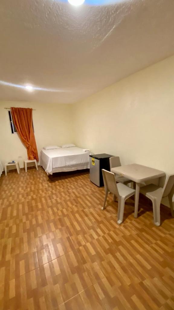 Paraíso de Rojas hotel photo 3