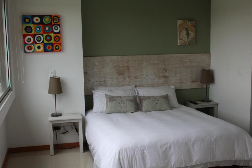 LLanogrande Apartamento Estudio Puerto Bulevar photo 3