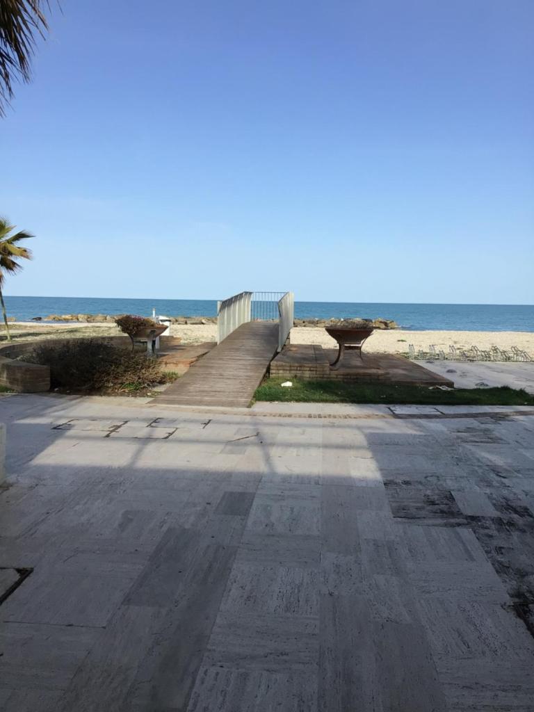 Casa di Gabry