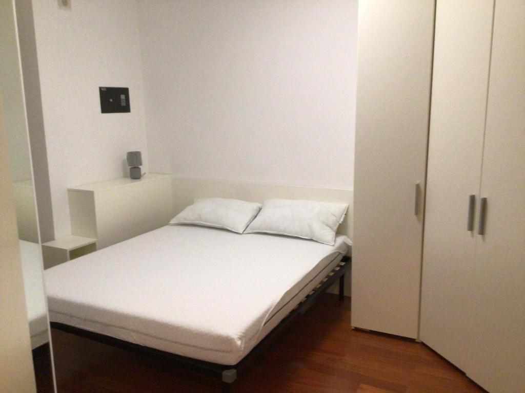 Casa di Gabry photo 2