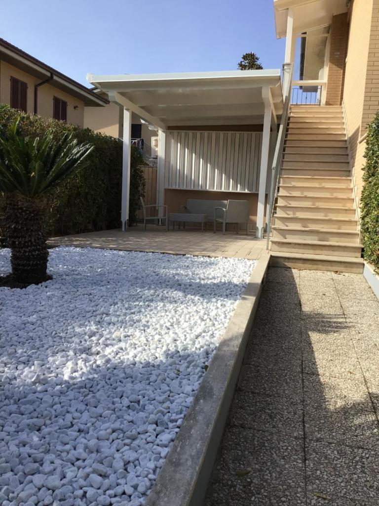 Casa di Gabry photo 3