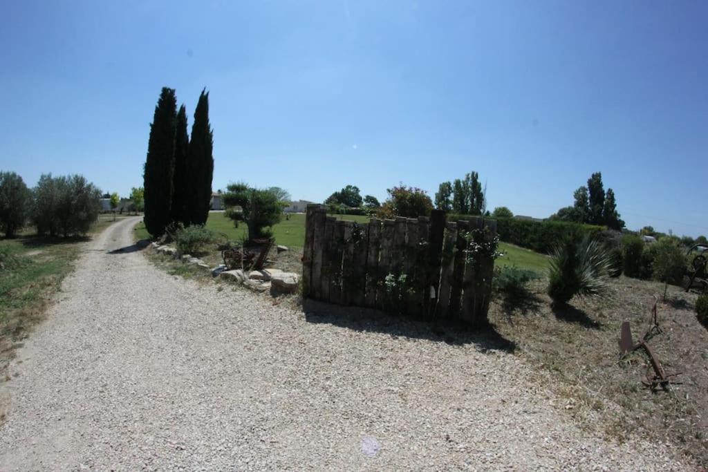Appartement à 10km de la grande motte, Palavas... photo 1