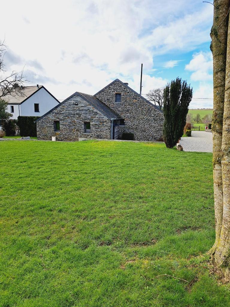 Gîte A Brouca photo 2