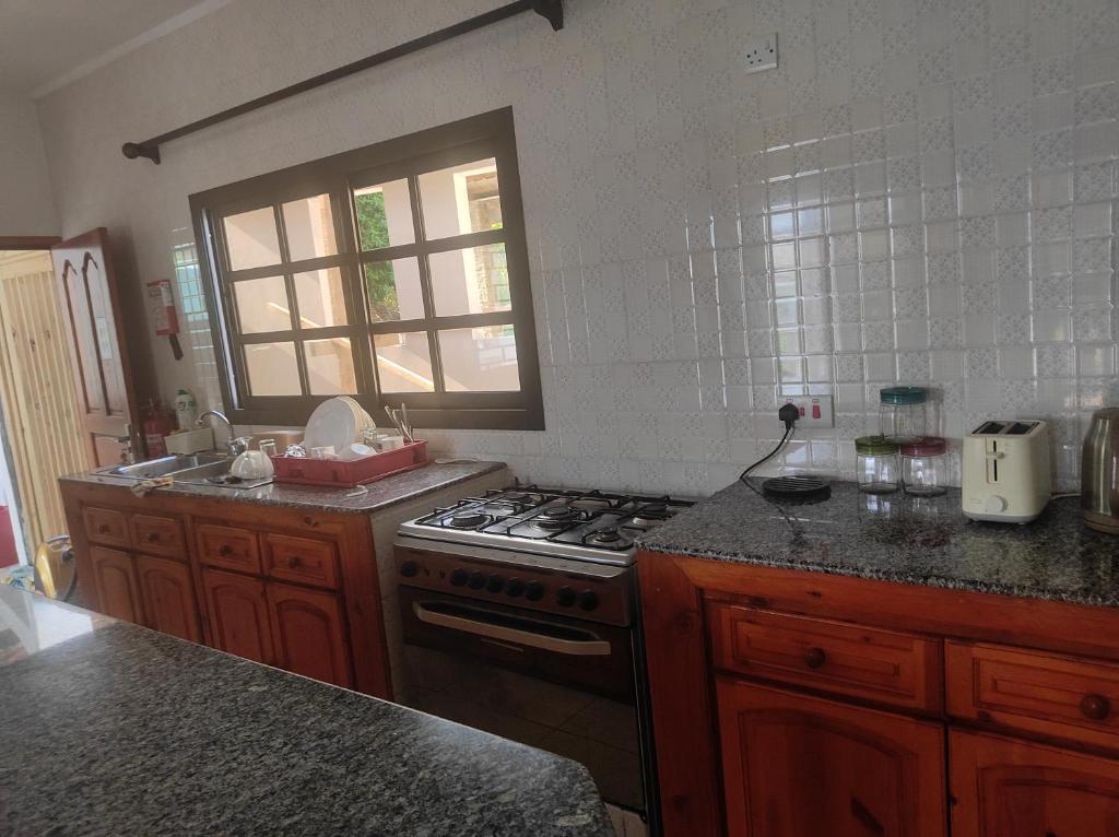 Sue-etoile self catering photo 3