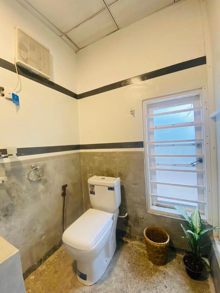 Rizka Villa Madiha photo 2