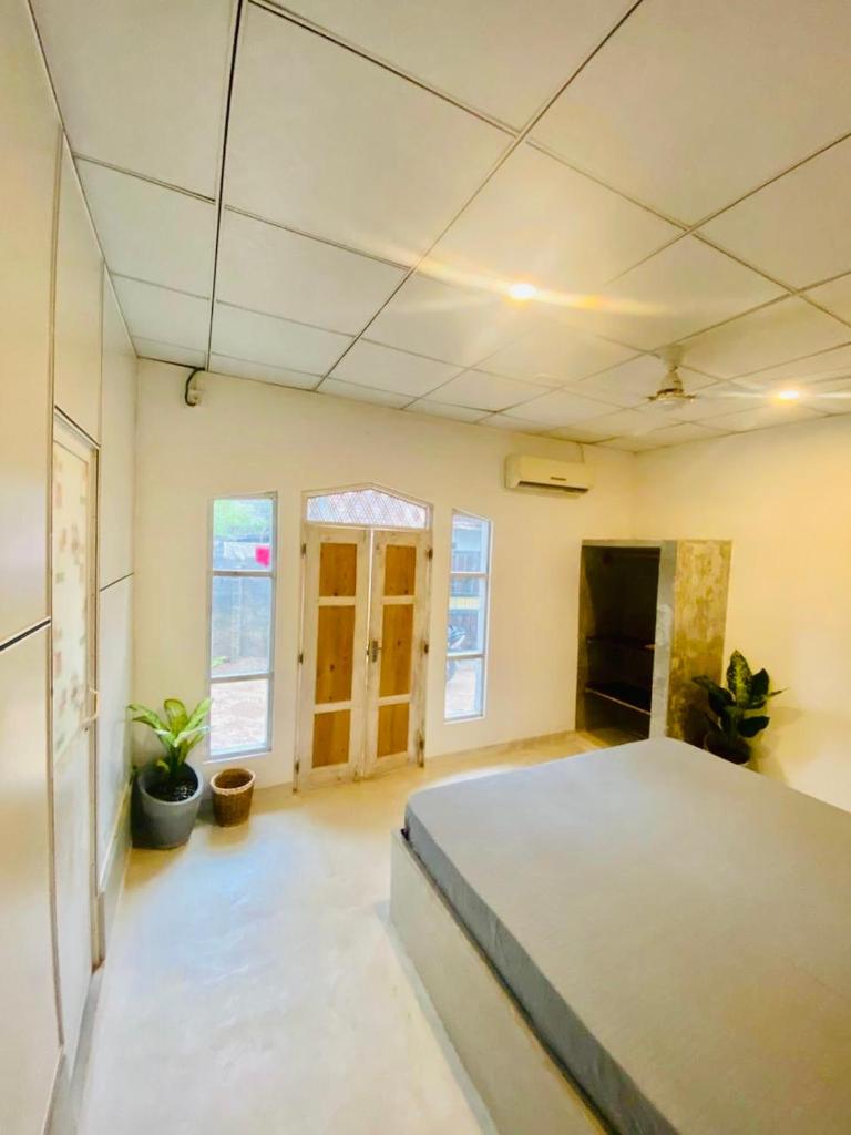 Rizka Villa Madiha photo 3