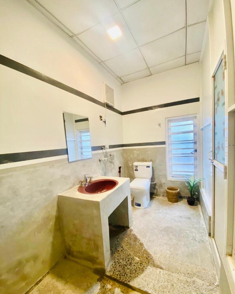Rizka Villa Madiha photo 4