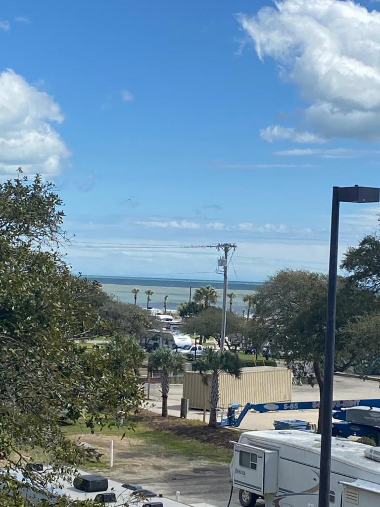 Myrtle Beach Resort image