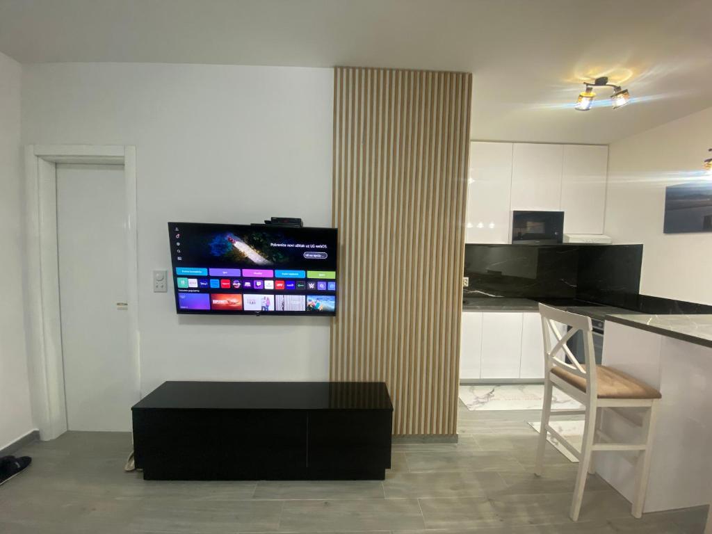 Apartman Aurora photo 3