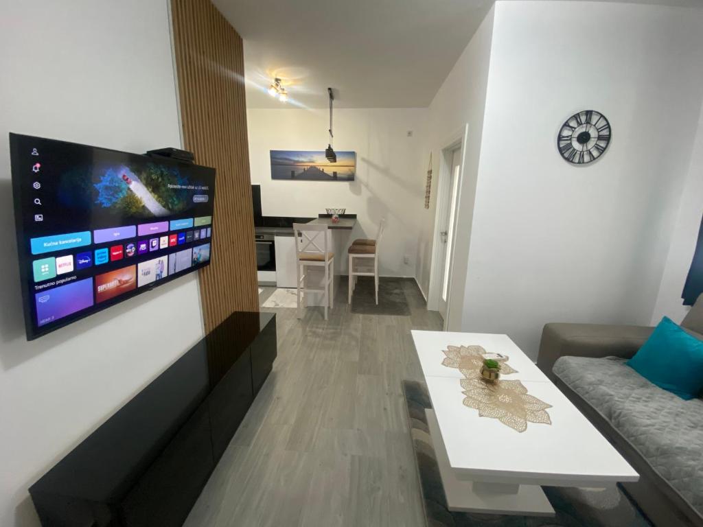 Apartman Aurora photo 4