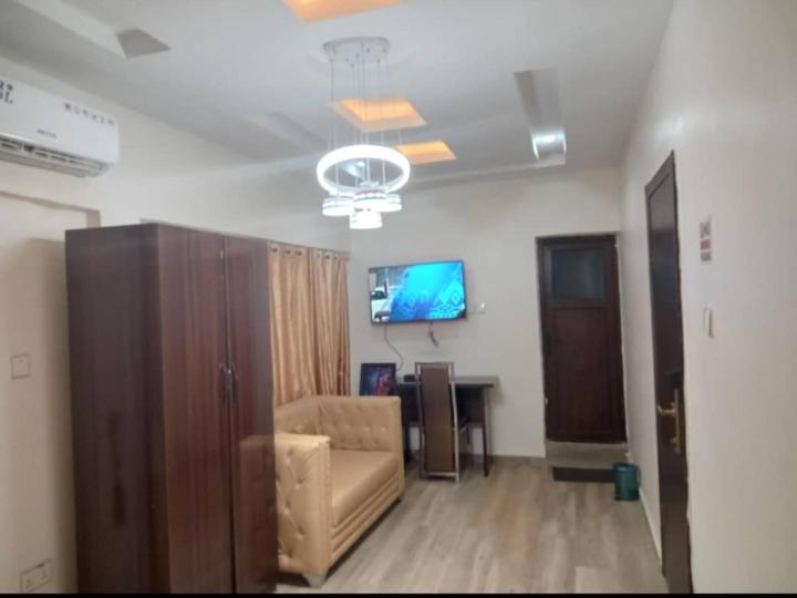 HOTEL D RITZ photo 4