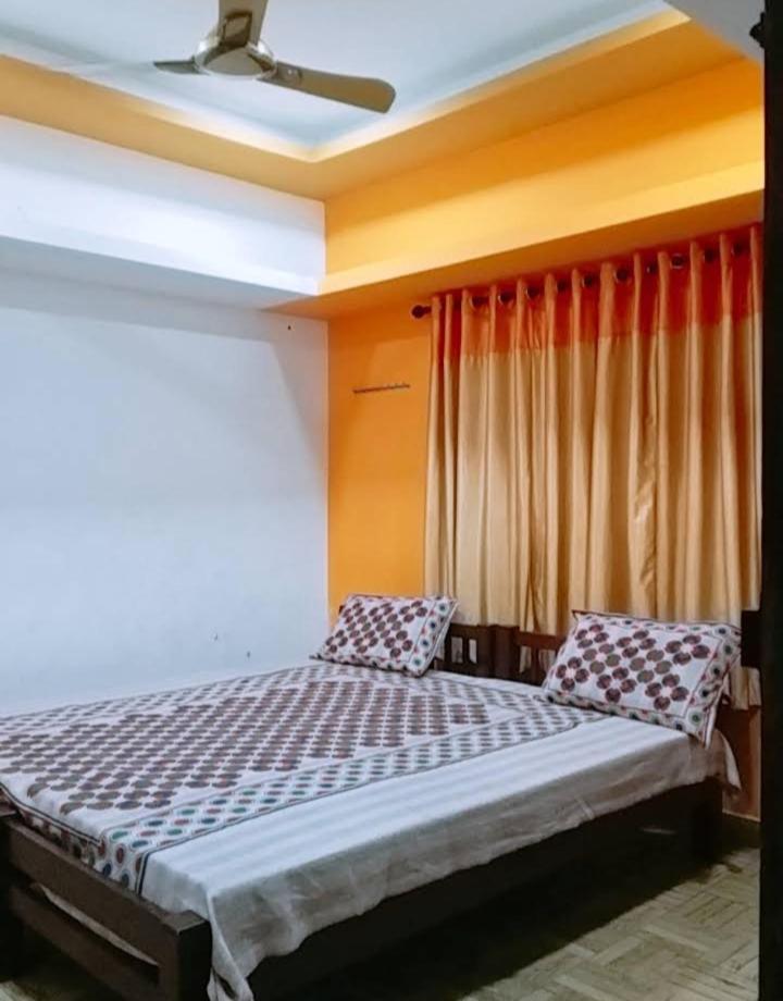 Heaven Homestay photo 3