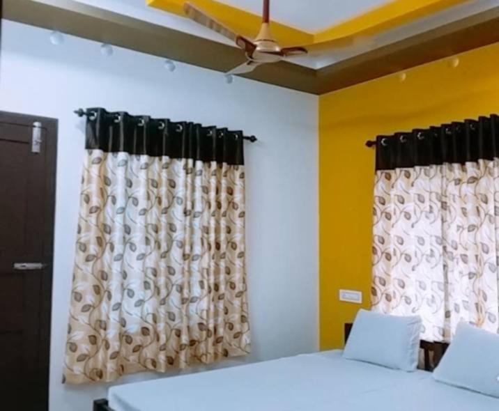 Heaven Homestay photo 4