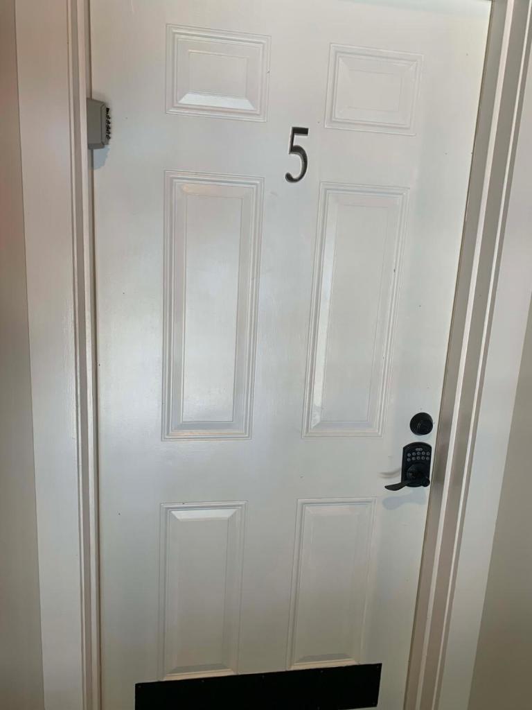 Northport Inn Boutique Hotel R205 photo 2