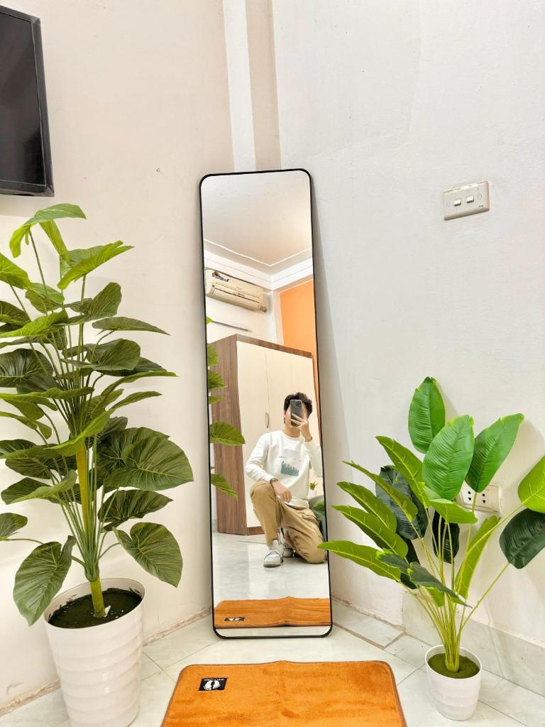 Sweet home * Center * Cozy