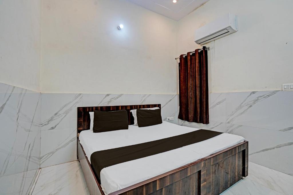 OYO GAURI SHANKAR DHAM photo 3
