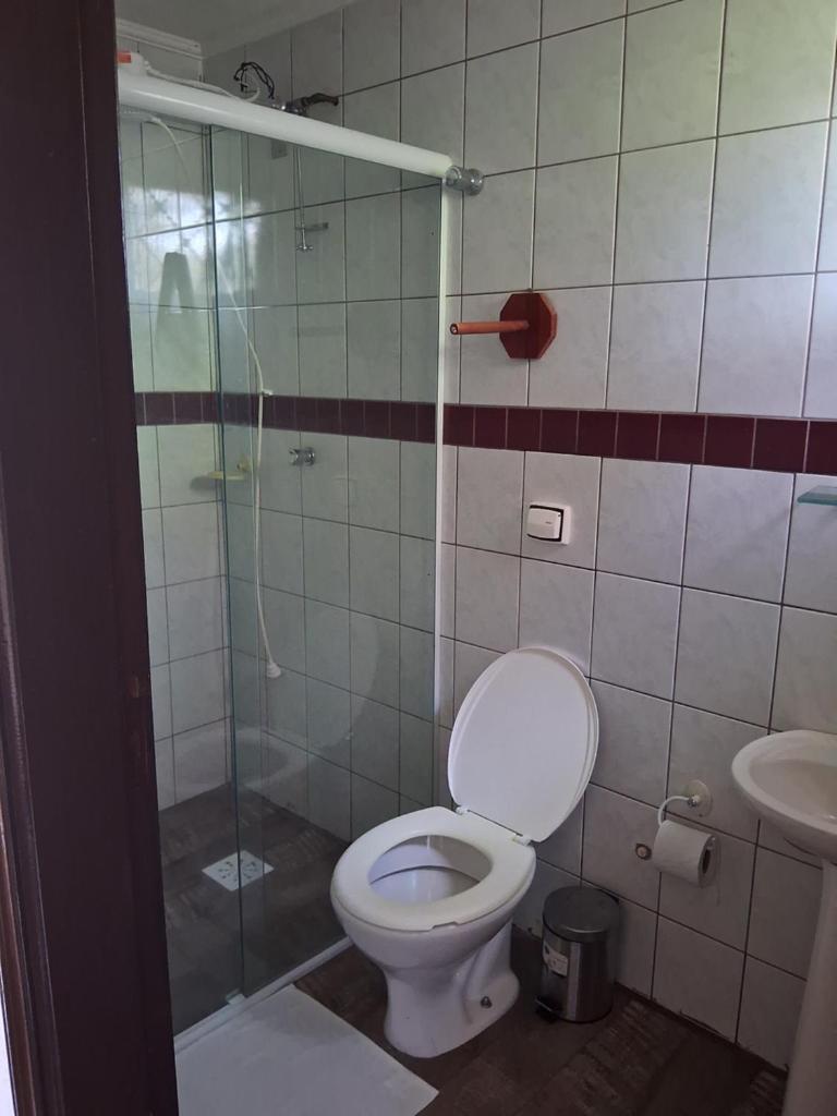 hotel fazenda das montanhas photo 4