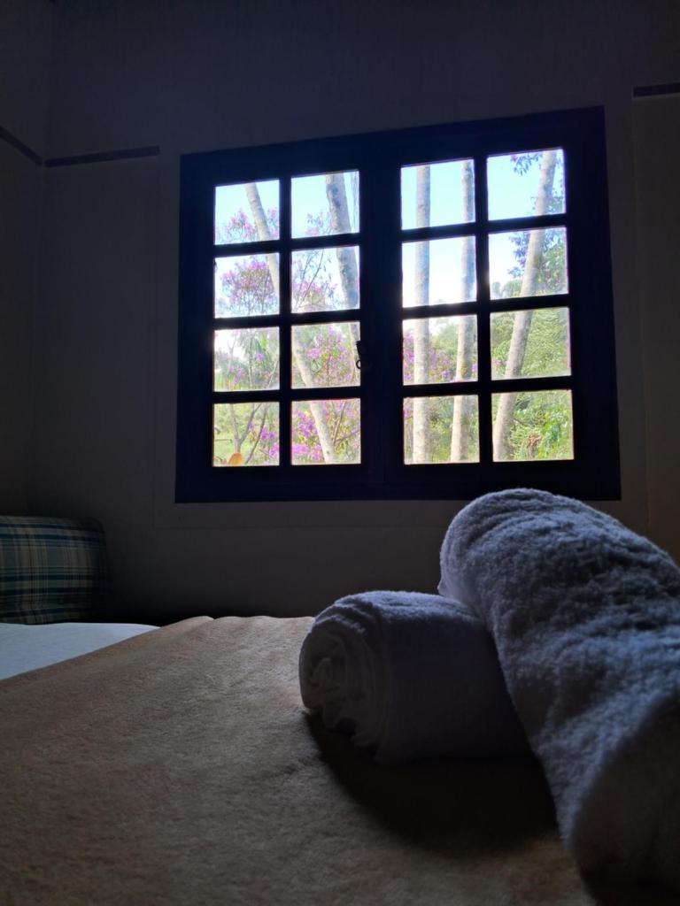 hotel fazenda das montanhas photo 2