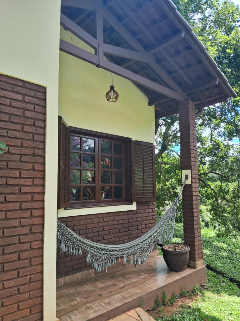 hotel fazenda das montanhas photo 1