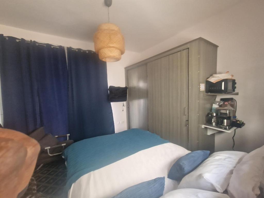 VILLA NAFIO photo 3