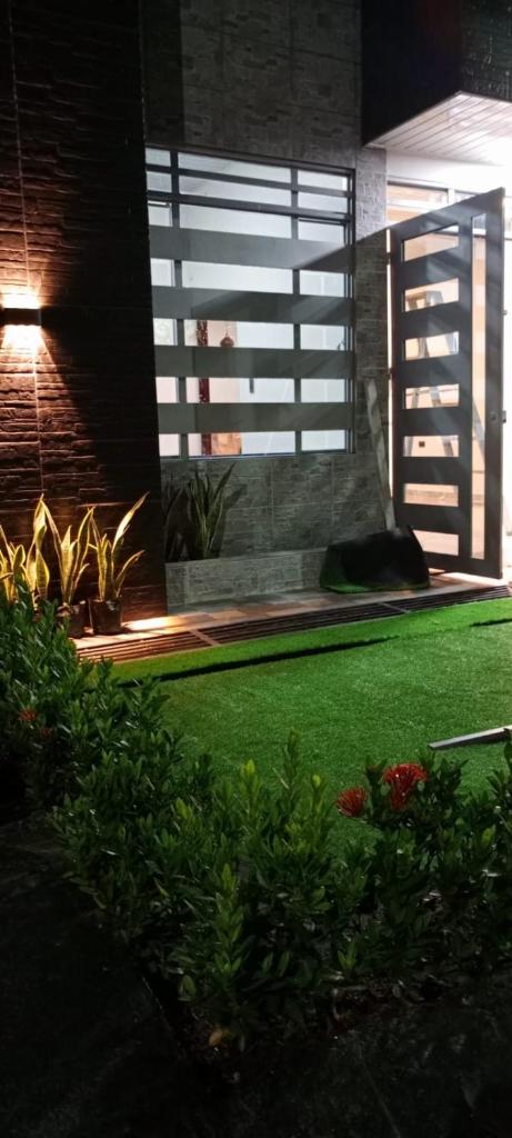 APARTAMENTO. ALQUILER POR DÍAS