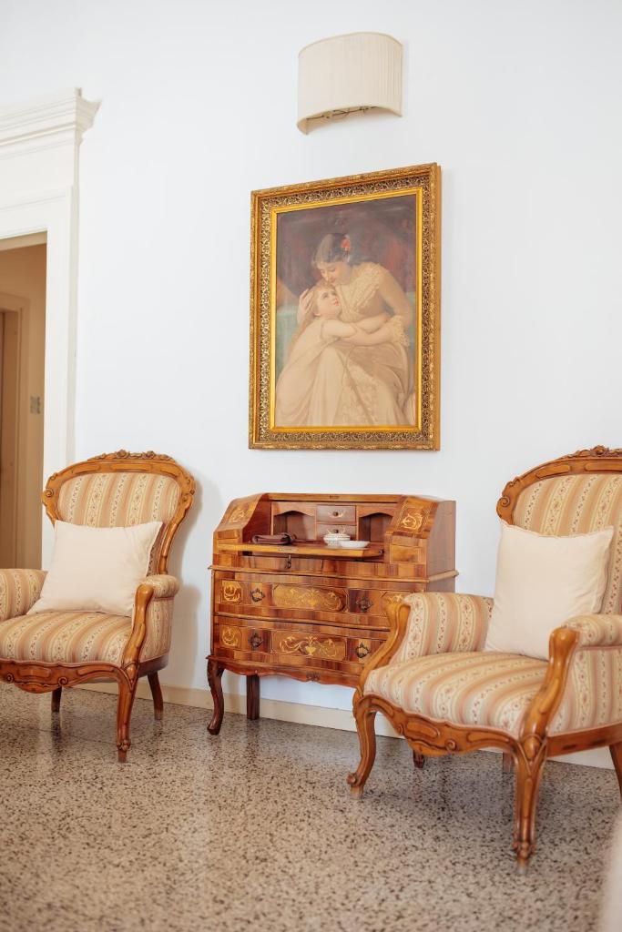 Il Palazzo photo 4