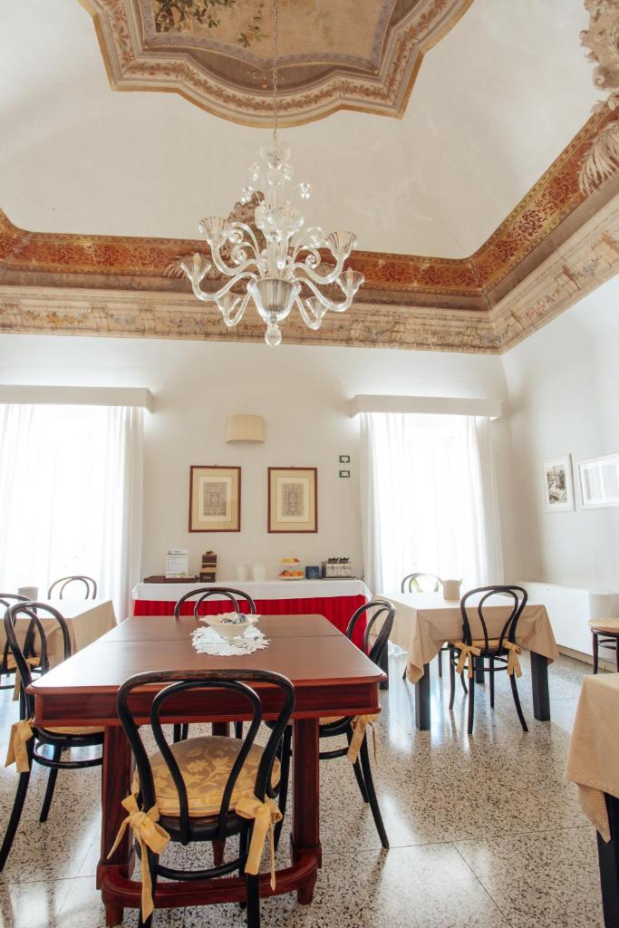 Il Palazzo photo 2