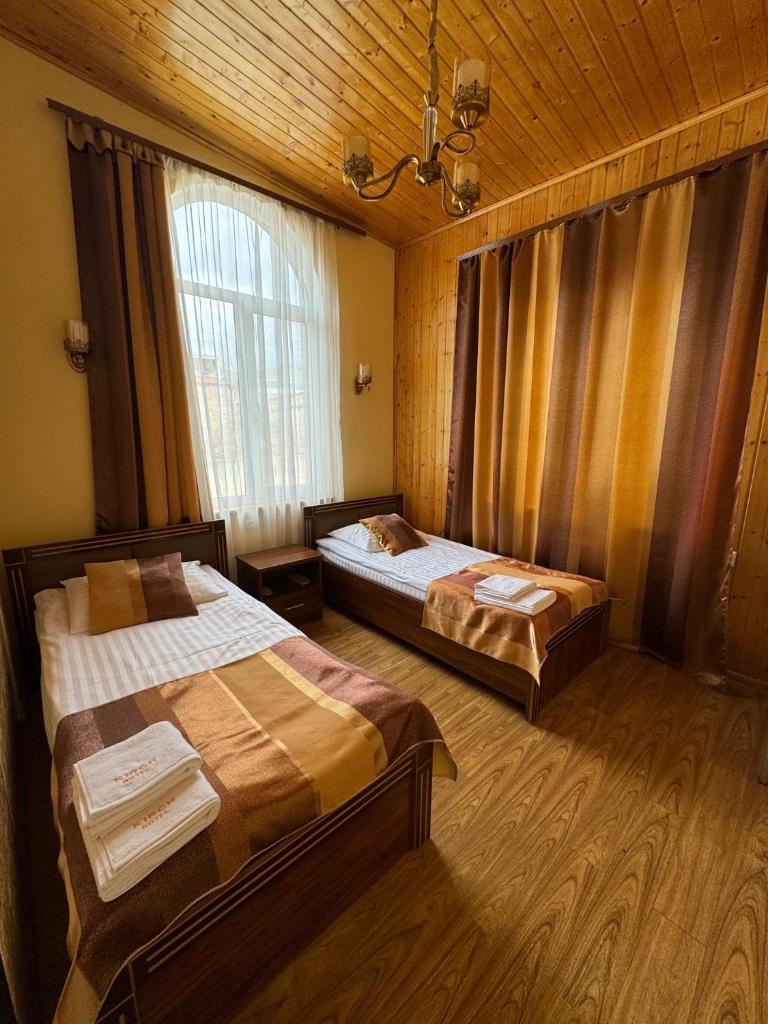 Kirch Hotel & Restaurant photo 4