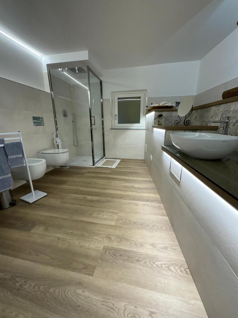 Villa Fontana photo 3