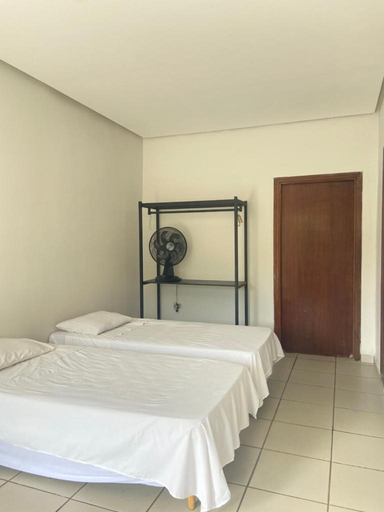 Villa do Lago photo 2