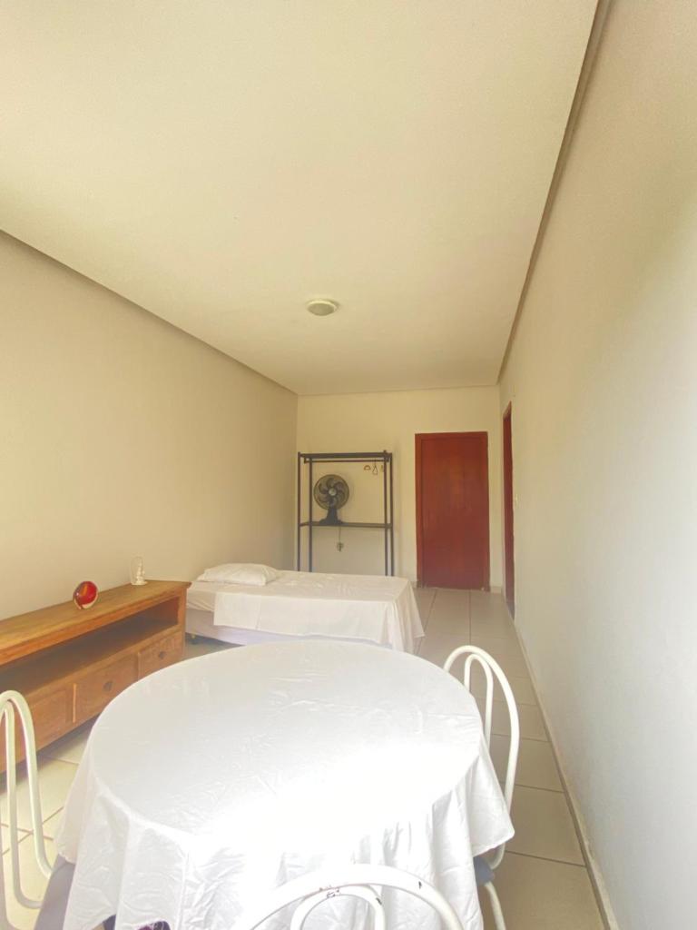 Villa do Lago photo 3