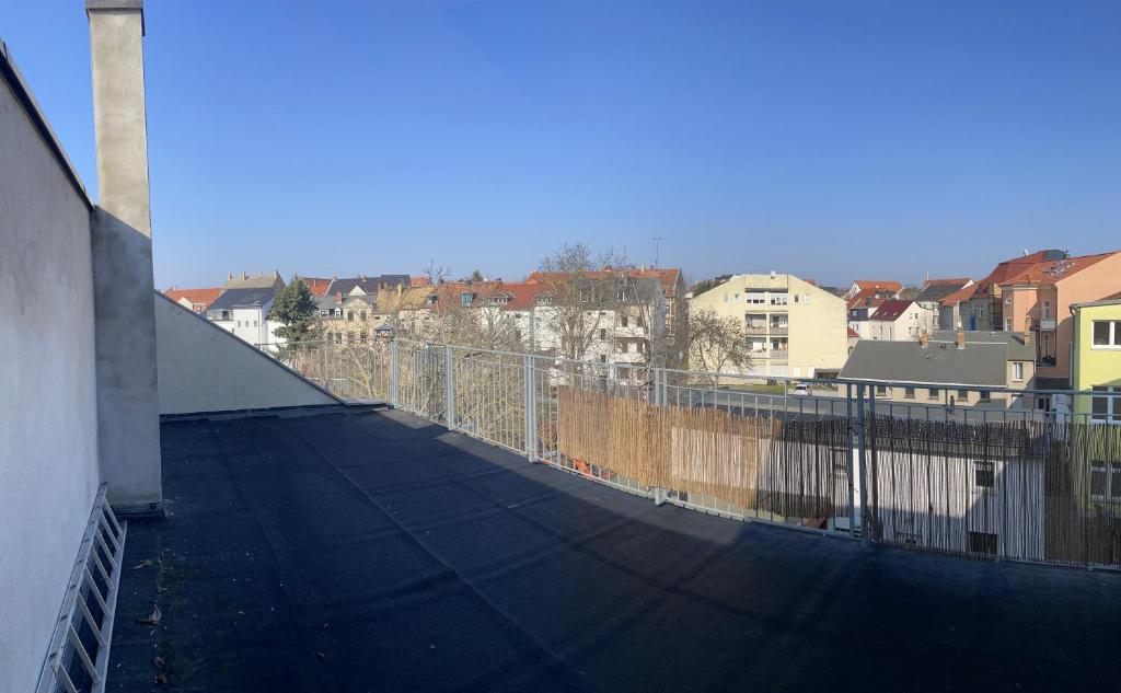 Zum Karl
