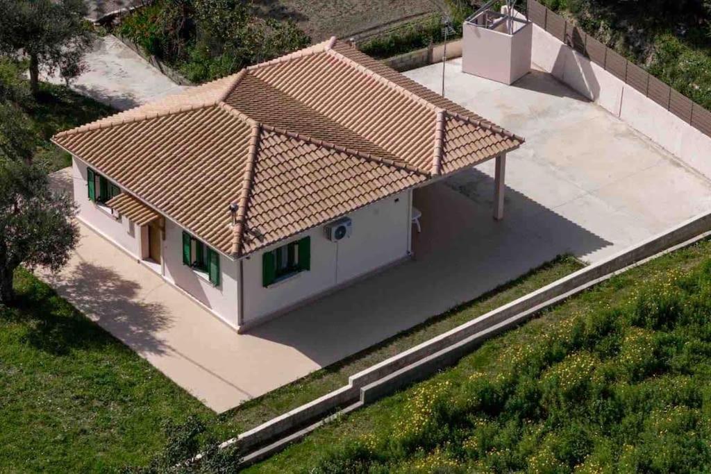 Loxas House, individual and fully equipped house photo 4