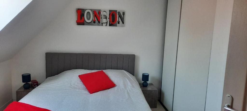 La Maison LOLA photo 2