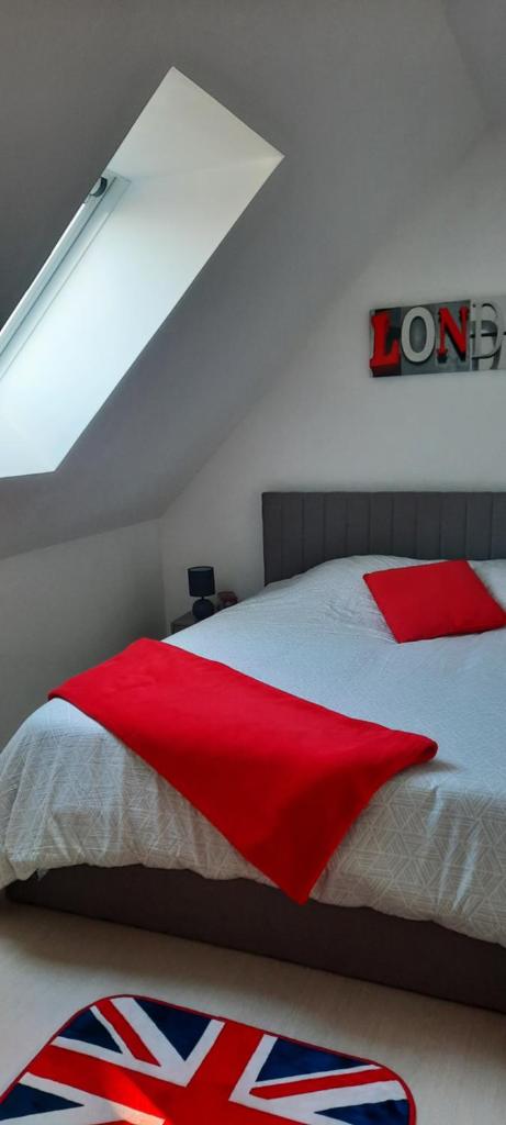 La Maison LOLA photo 1