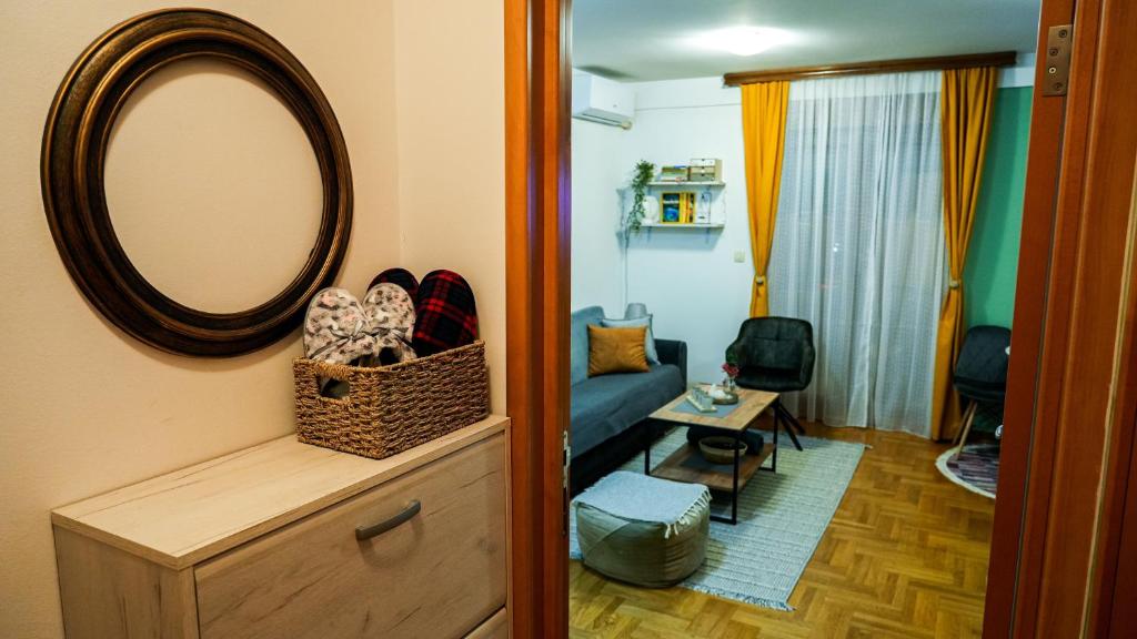 Studio33
