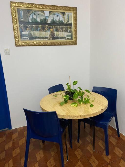 Apartamento no Coração de Recife 3 Centro photo 1