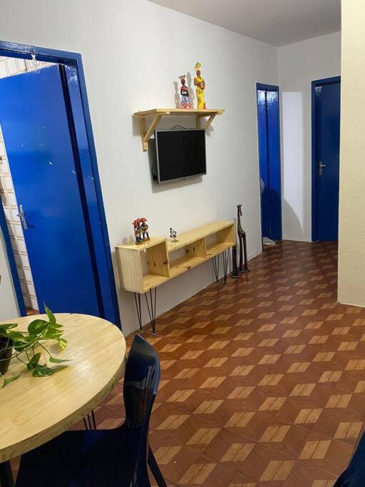 Apartamento no Coração de Recife 3 Centro photo 2