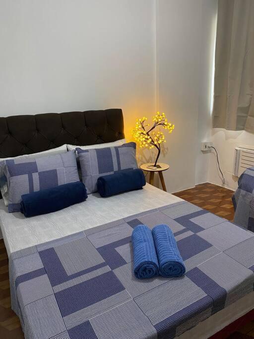 Apartamento no Coração de Recife 3 Centro photo 3