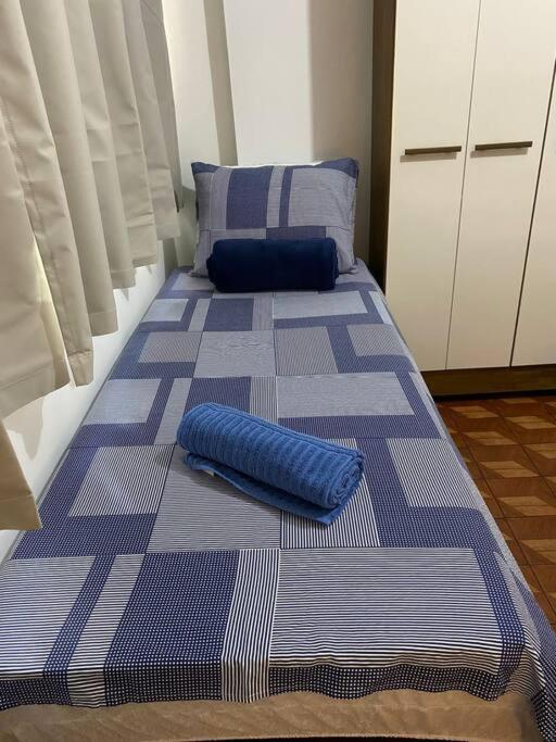 Apartamento no Coração de Recife 3 Centro photo 4