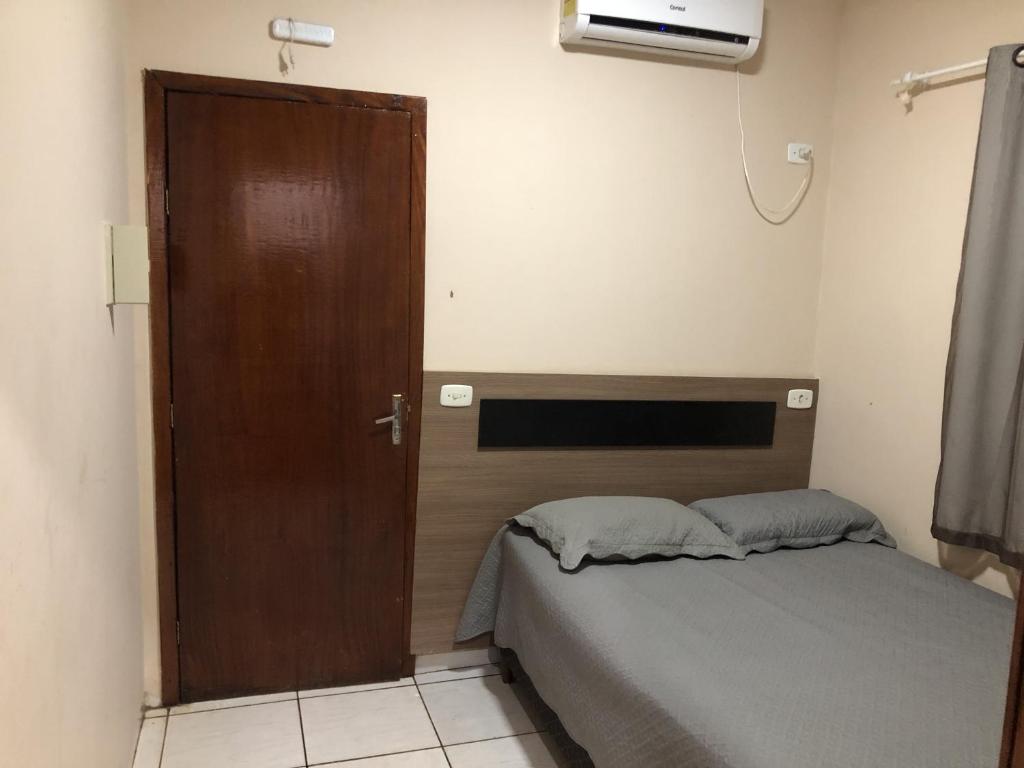 Hotel Fazenda Recanto do Sossego photo 3